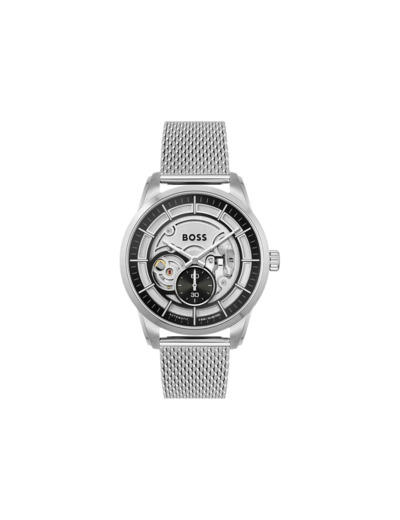 Montre BOSS Sport Lux 1513945