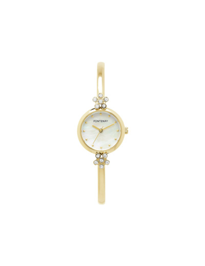 Montre Fontenay Iris FPA00107