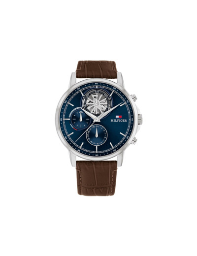 Montre Tommy Hilfiger Stewart 1710629