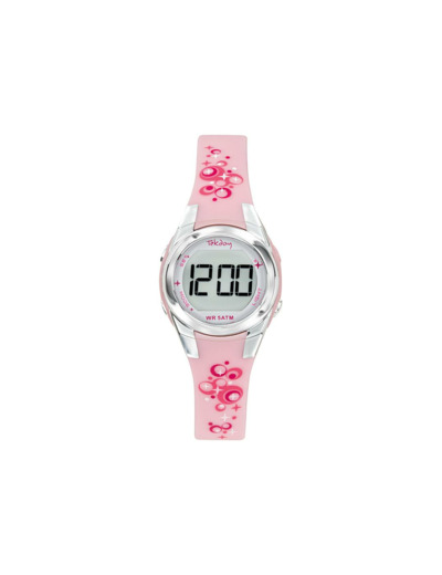 Montre Tekday 654737