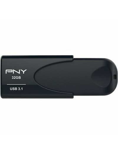 Clé USB 3.1 32 Go