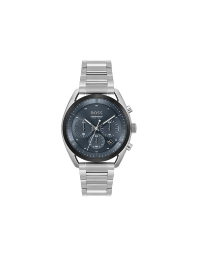 Montre BOSS Sport Lux 1514093