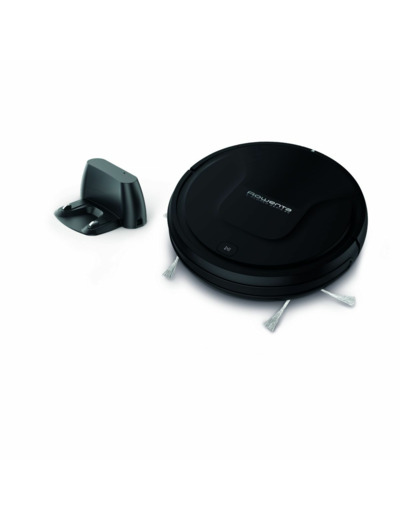 Aspirateur robot laveur rowenta x-plorer serie 45 ref rr8225wh