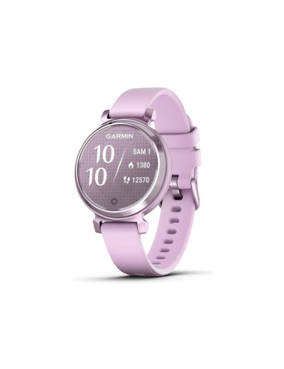 Montre Garmin Lily 2 010-02839-01