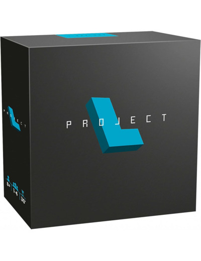 Project L