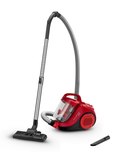 ASPIRATEUR SANS SAC REF RO2913EA