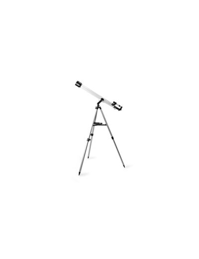 TELESCOPE