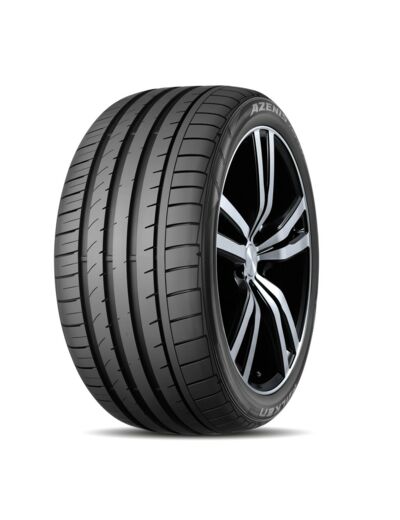 215/50 R18 92W FK453CC FALKEN