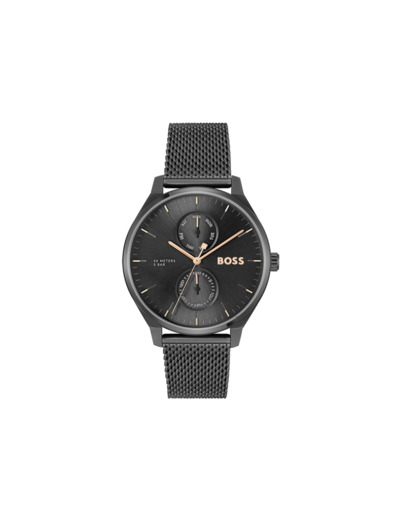 Montre BOSS Business 1514105