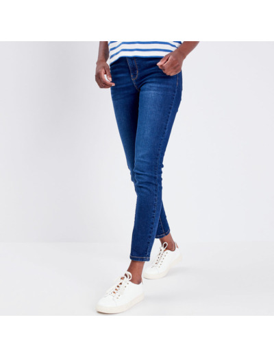 Jeans slim