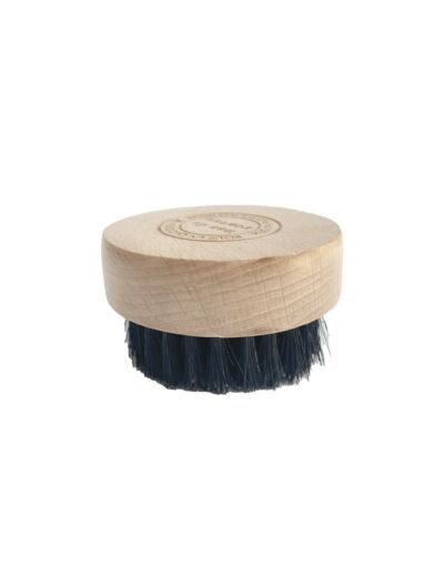 BROSSE A ONGLES OU A VAISSELLE MAS DU ROSEAU