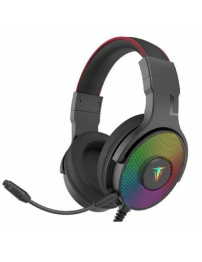 CASQUE GAMING THOR