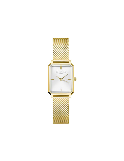 Montre Rosefield Octagon XS OWGMG-O73