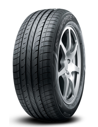 165/60R14 75H LEAO NOVA FORCE HP100