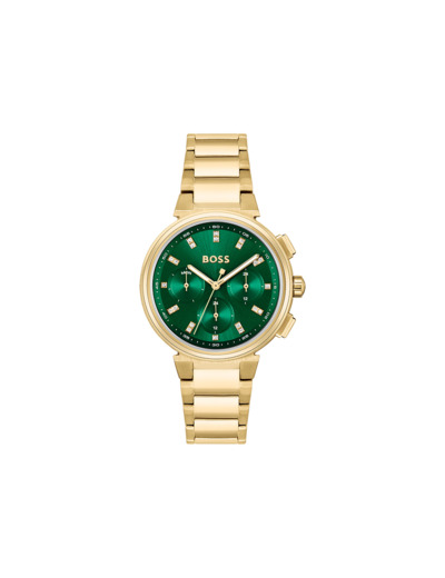 Montre BOSS Sport Lux 1502679