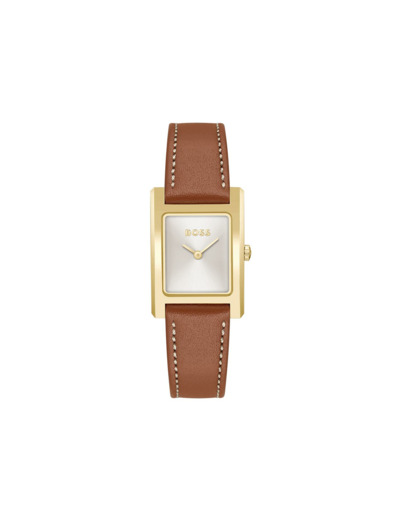 Montre BOSS Business 1502741