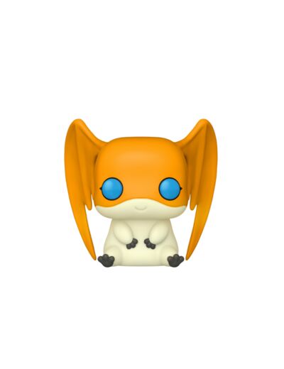 FIGURINE POP PATAMON