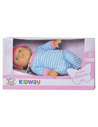 MANON 30CM