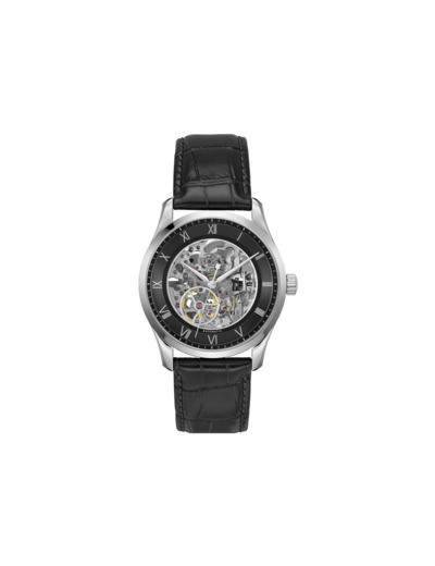 Montre BOSS Business Principle Skeleton 1514234