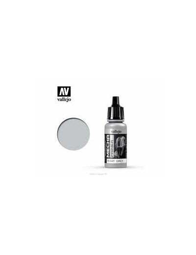 MECHA COLOR 70641 PRIMER - Grey MIX PRODERIV