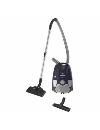 Aspirateur traîneau ref pc12h&car/t4