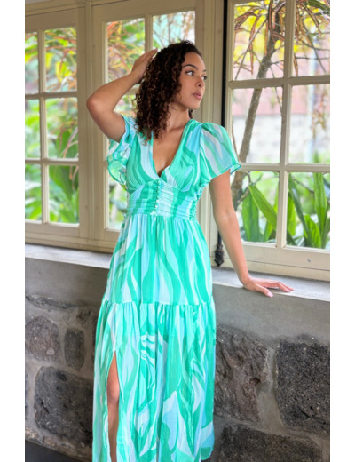 Robe Ysaline