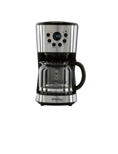 CafetiÃ¨re filtre programmable ref cm9405t/t3