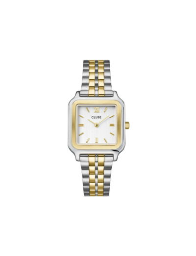 Montre Cluse Gracieuse CW11901