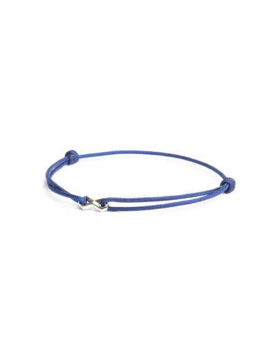 Bracelet Gemini Classics en titane