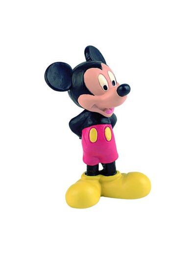 Disney - Mickey classic - B15348