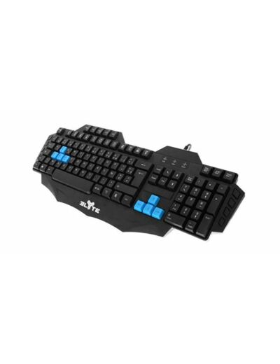 CLAVIER GAMING KBGAME1