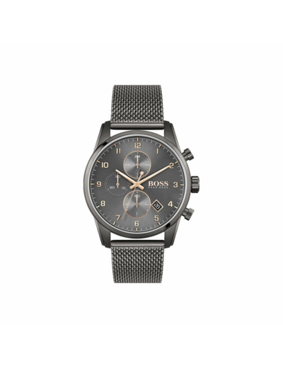 Montre BOSS Sport Lux 1513837