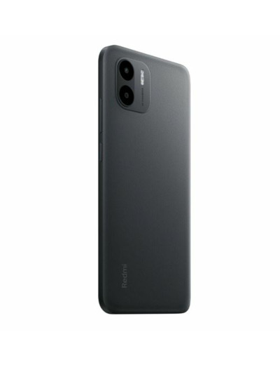 REDMI A2 Noir