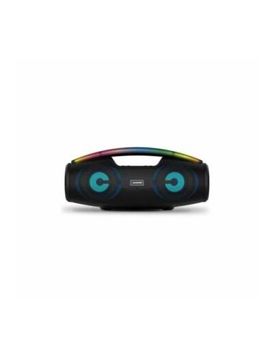 ENCEINTE BLAUPUNKT PARTY SPEAKER