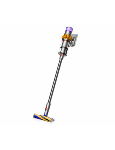 ASPIRATEUR BALAI V15