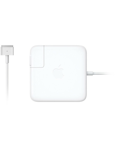 Adaptateur Magsafe 2 Macbook 60W REF MD565ZA