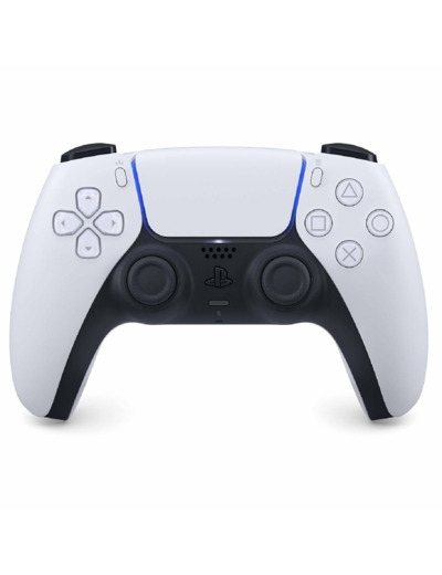 Manette dualsense ps5