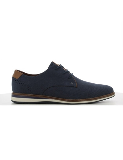 Ville homme marine
