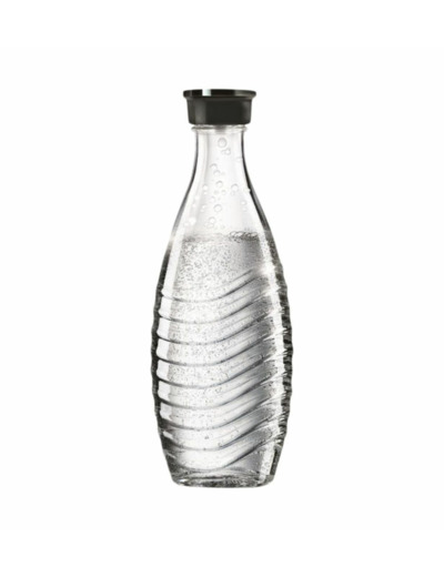 Carafe en Verre