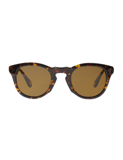 Iconik Station GT Havane - Lunettes de Soleil