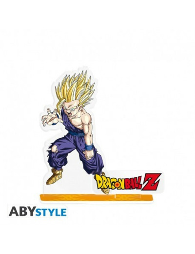 DRAGON BALL - Acryl® - Gohan