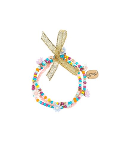 Bracelet Ceylin - 106955 - Souza For Kids