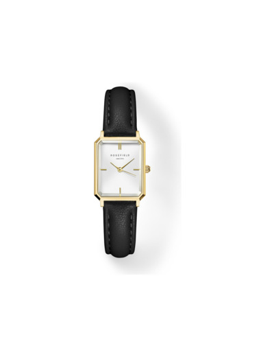 Montre Rosefield Octagon XS OWBLG-O84