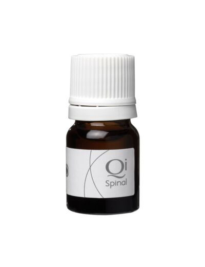SOLUTION QI SPINAL CHRISTIAN ROCHE DOSE 2.5ML