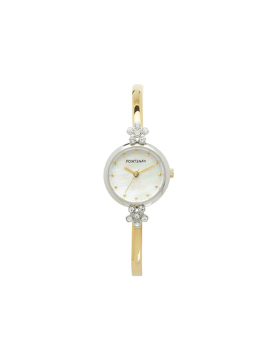 Montre Fontenay Iris FPA00105
