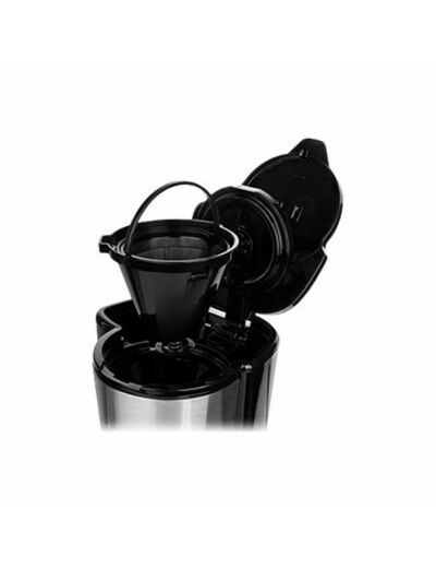 Cafetière Filtre Compact Home REF 24210-56 5T