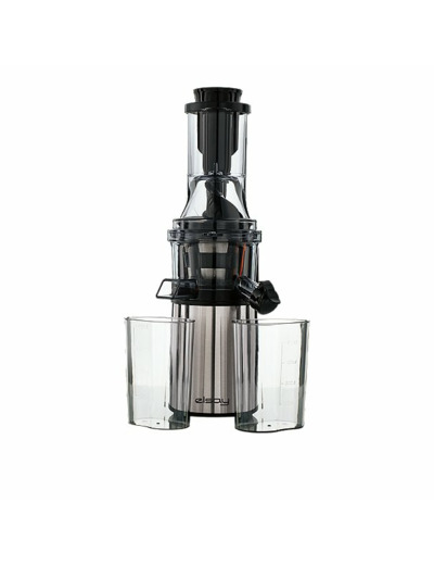 Extracteur de jus ref gs-133l