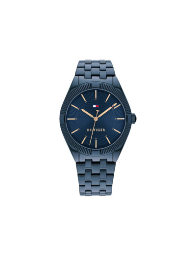 Montre Tommy Hilfiger Rachel 1782552