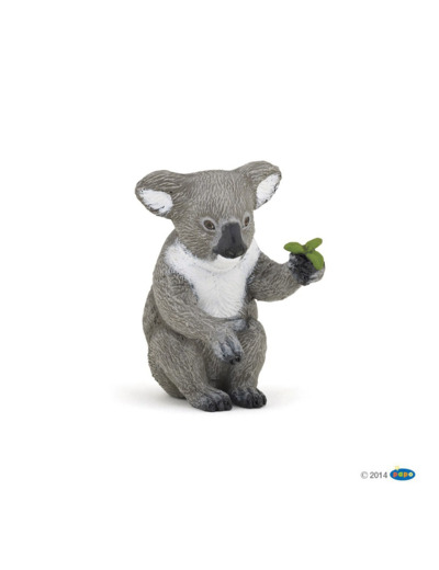 Koala -Papo- 50111