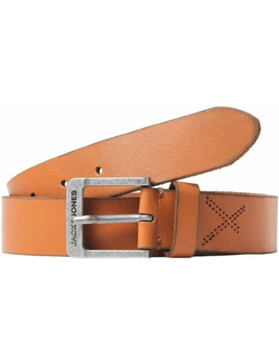 Belts Homme